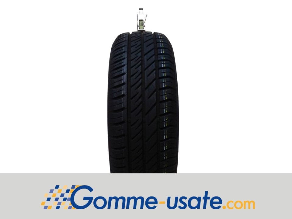 Thumb Point S Gomme Usate Point S 185/60 R14 82H Summerstar 2 (80%) pneumatici usati Estivo_2